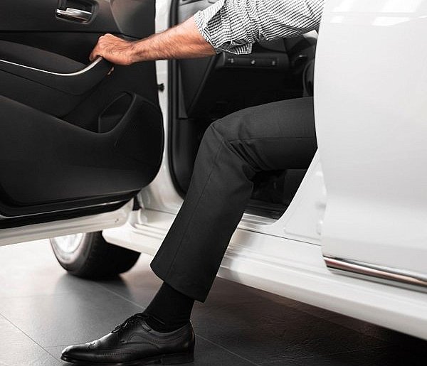 Państwo odda część wydatków za auto. Nawet 2280 zł rocznie