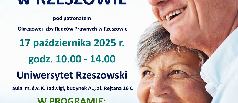 Dzień Seniora-885