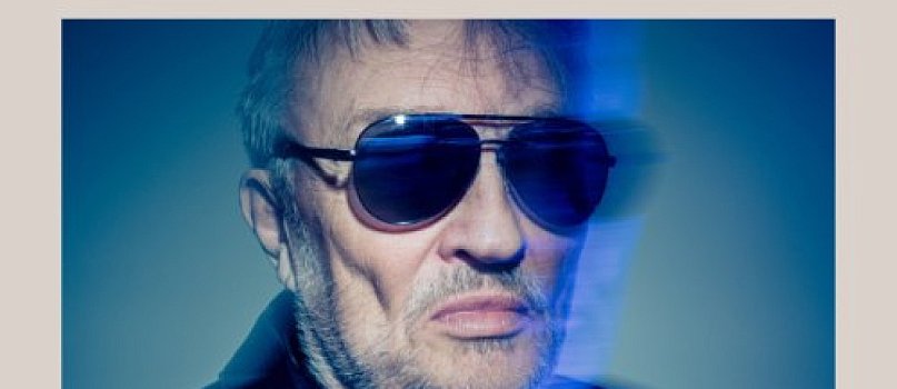 Krzysztof Cugowski z Zespołem Mistrzów-888