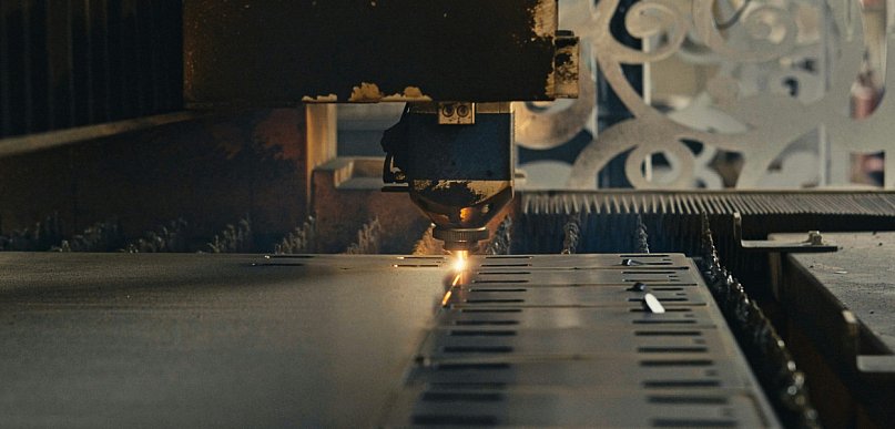 Tarnobrzeska SSE wydała w 2025 r. 43 decyzje o wsparciu inwestycji