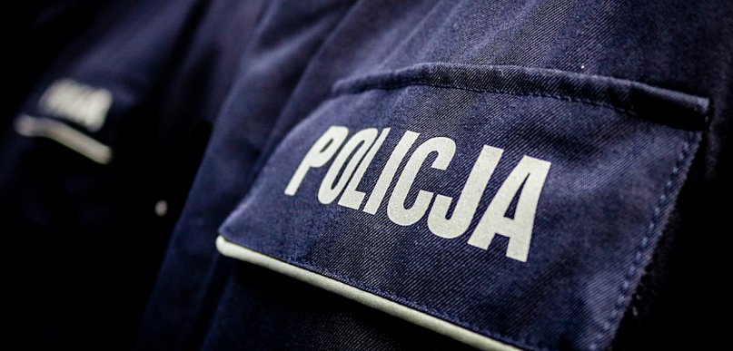 15-latek miał mefedron. Jakie konsekwencje?