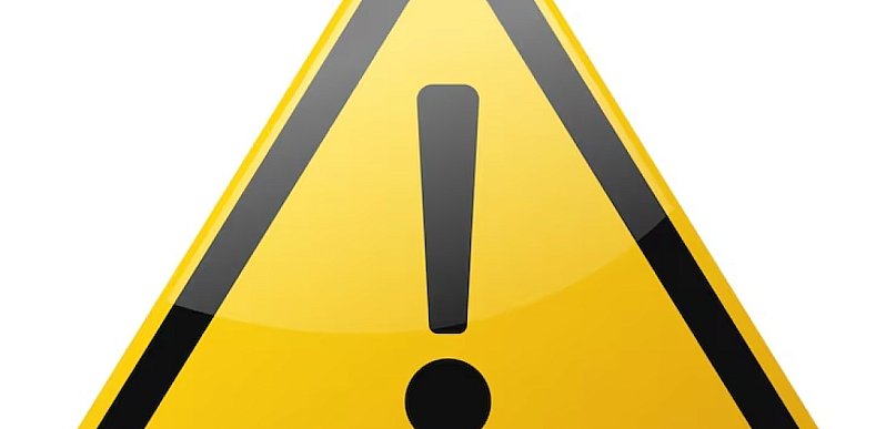 IMGW wydał ostrzeżenia hydrologiczne związane z roztopami