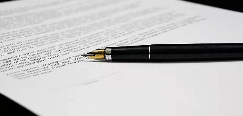 Karpaty Krosno bez miejskiego dofinansowania