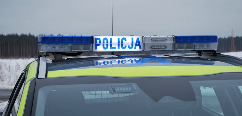 Prowadził mimo zakazu. Jakie konsekwencje?