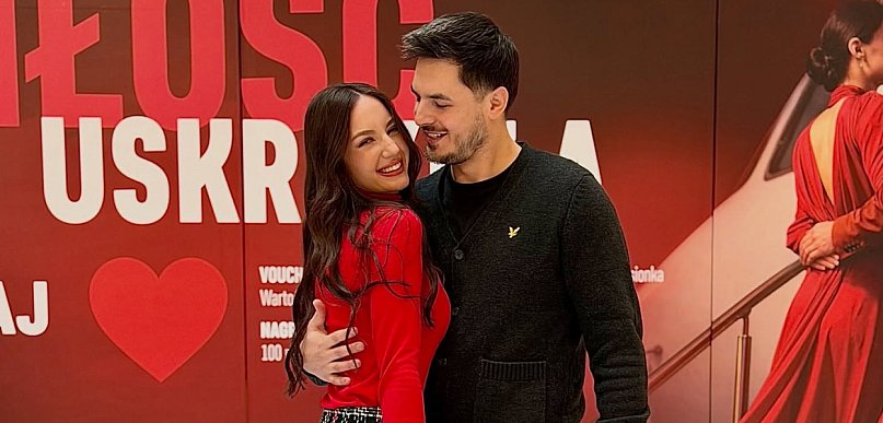 KONKURS: Egzotyczne wakacje z wylotem z Jasionki do wygrania w Rzeszowie