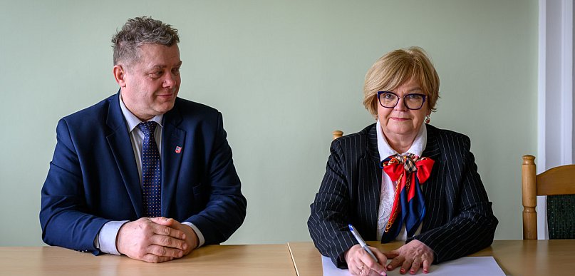 Rekordowe wsparcie dla transportu publicznego na Podkarpaciu w latach 2024–2026