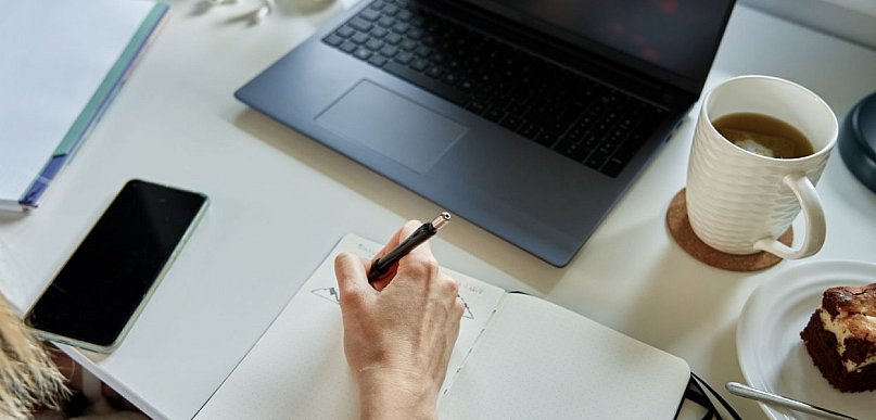 Serwis iPhone – jak działa profesjonalna naprawa i kiedy warto z niej skorzystać