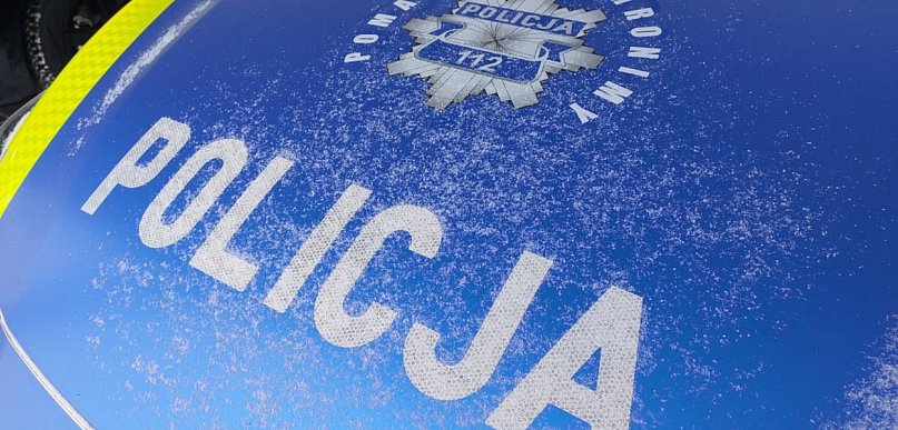 Jechali za szybko, stracili prawa jazdy