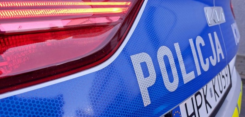 Pijana wsiadła za kierownicę. Usłyszała wyrok