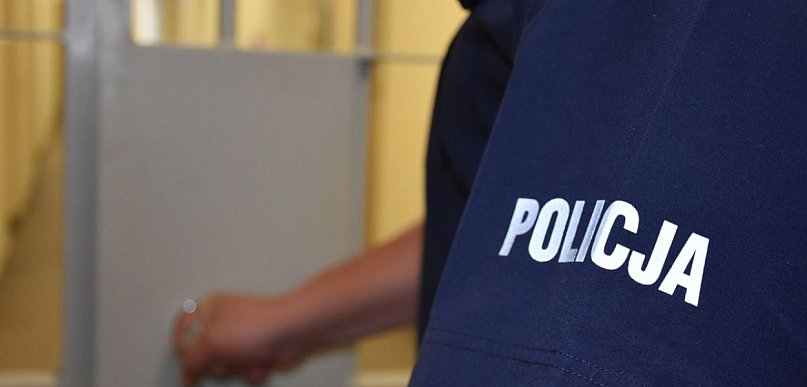 Zignorowała zakaz prowadzenia. Trafi do więzienia