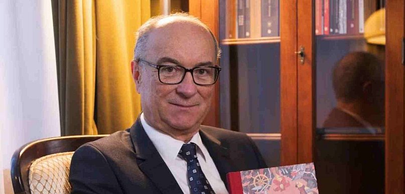 „Rz”: Marszałek Czarzasty bez powodów do niepokoju