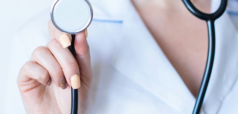 Biała Sobota w Podkarpackim Centrum Onkologii