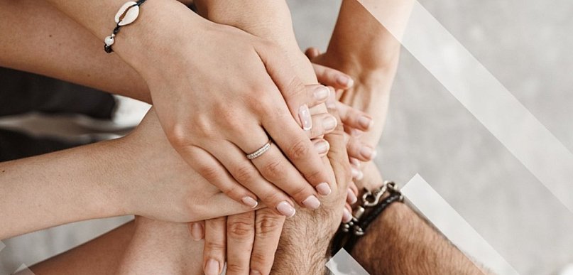 Jak leasing pracowniczy zmienia sposób pracy w firmach?