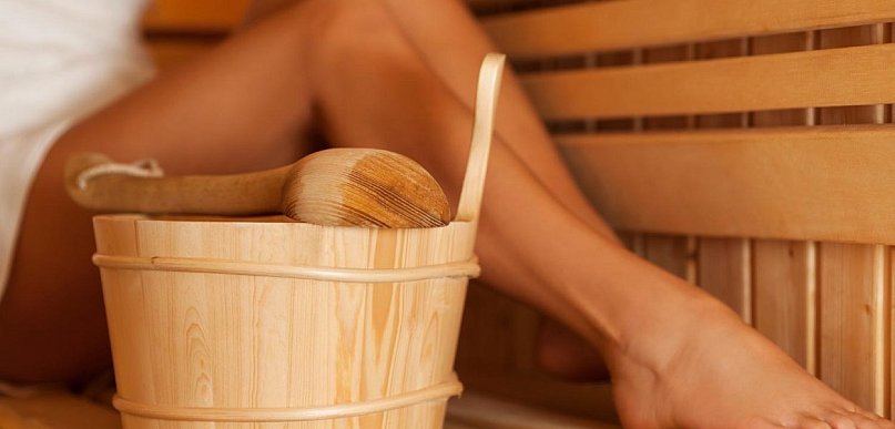 JuraSpa: sauna ogrodowa beczka czy kwadrat – co lepiej sprawdzi się w ogrodzie