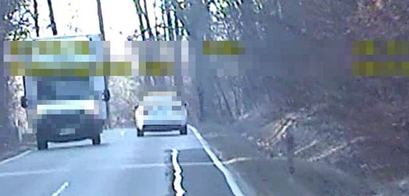 Nowe przepisy. Kierowcy tracą prawa jazdy