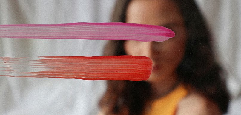 Oddolne inicjatywy kulturalne uzyskają dofinansowanie