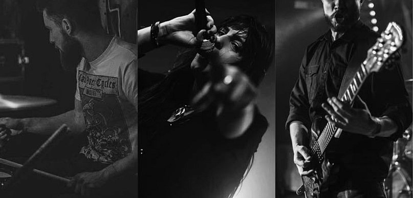 Zespół FatStuFF zwycięzcą zimowej edycji konkursu Free30