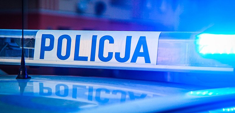 Dzieci pod opieką pijanych rodziców