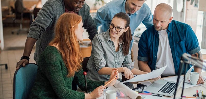 List motywacyjny krok po kroku – niezbędne wskazówki i przykłady