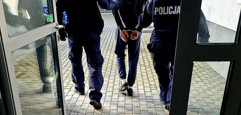 Nastolatkowie pobili 45-latka. Mężczyzna nie żyje!