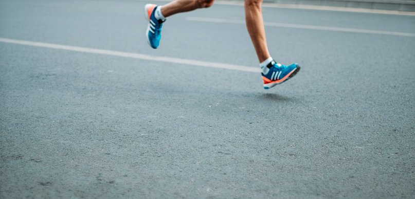 W niedzielę Półmaraton Rzeszowski. Będą utrudnienia