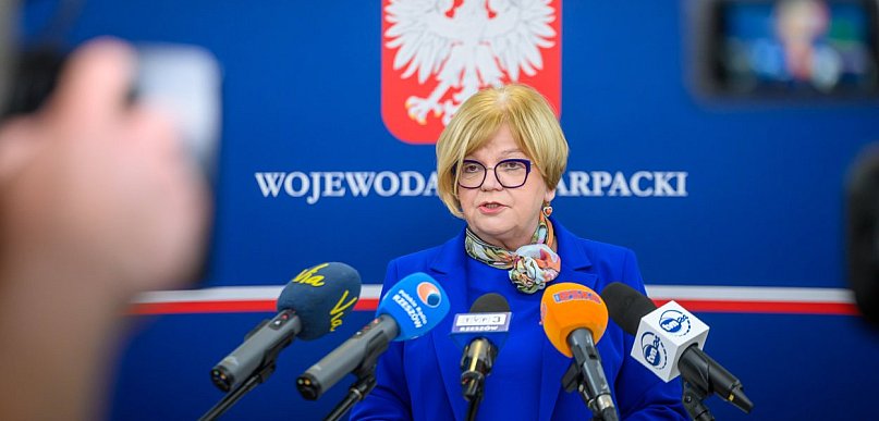 Ruszyły nowe nabory programów rządowych