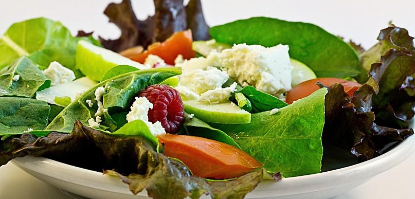 Jak świadomie dbać o zdrowie?