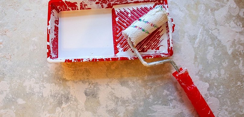 Planujesz budowę lub remont? To może uderzyć w portfele