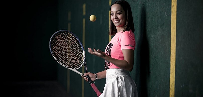 Najważniejsze postacie polskiego tenisa i ich wkład w rozwój dyscypliny