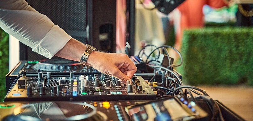 Tradycje weselne w Rzeszowie na przestrzeni lat