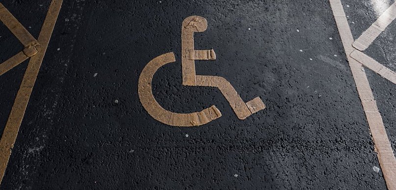 Ile kosztuje adaptacja samochodu dla osoby z niepełnosprawnością?
