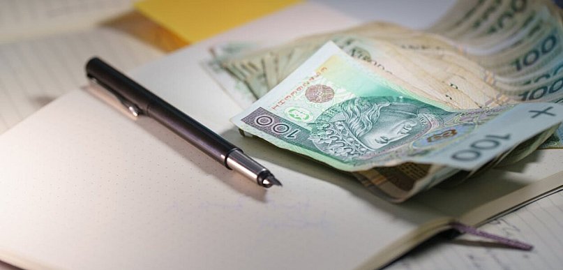 Okazje inwestycyjne na rzeszowskim rynku wtórnym. Gdzie szukać zysku w 2026 roku?