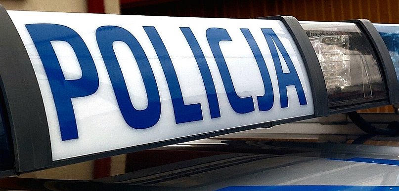 Myślała, że ratuje życie córki. Oszuści wyłudzili od 70-latki 300 tys. zł