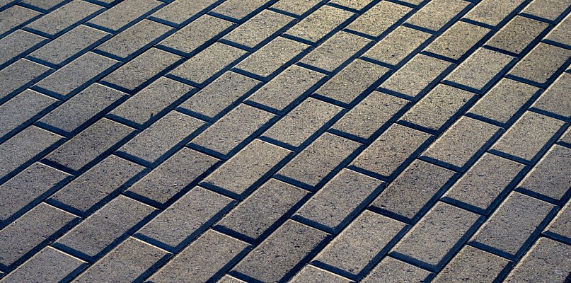 Za ponad 3,5 mln zł powstanie chodnik w Uhercach Mineralnych - 29307