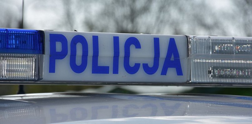 Kompletnie pijana matka przywiozła dziecko do przedszkola - 29343