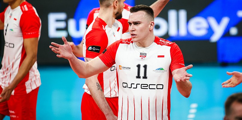 Ekstraklasa siatkarzy – Such: mistrzem będzie Asseco Resovia - 29405
