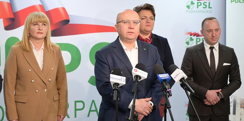 Przywrócono tablicę „Bircza” przy Grobie Nieznanego Żołnierza - 30104