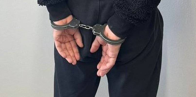 Prowadził po narkotykach. Usłyszał zarzuty - 31441