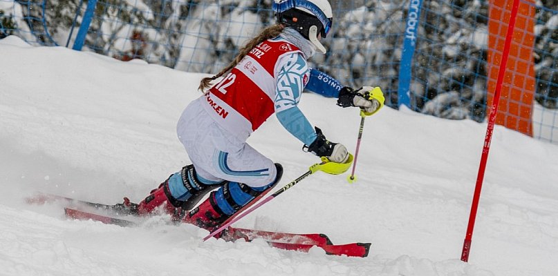 Zimowe IO 2026: Pełny skład Polski – Kamil Stoch i Natalia Czerwonka chorążymi