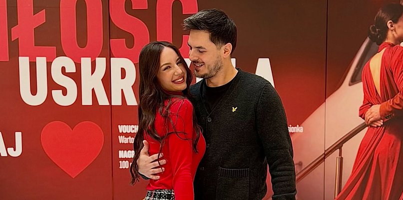 KONKURS: Egzotyczne wakacje z wylotem z Jasionki do wygrania w Rzeszowie