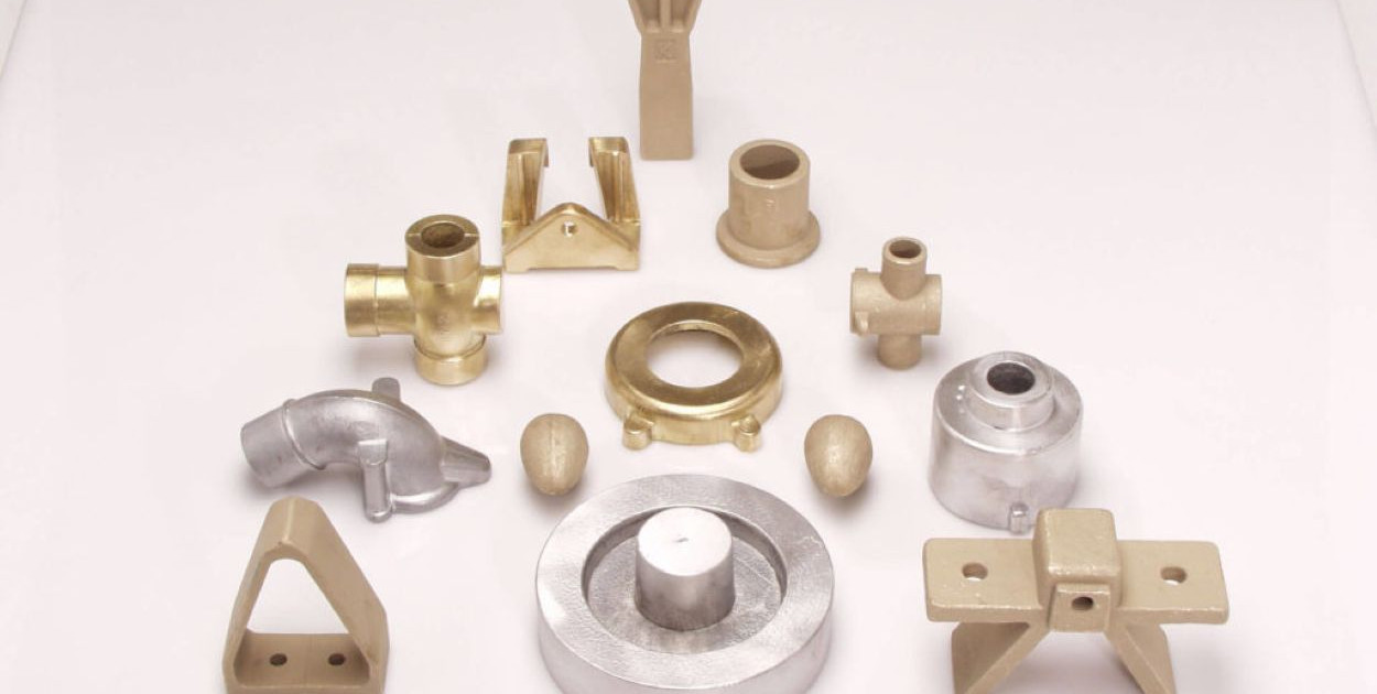 Tuleje z brązu na wymiar w ofercie ALWRO