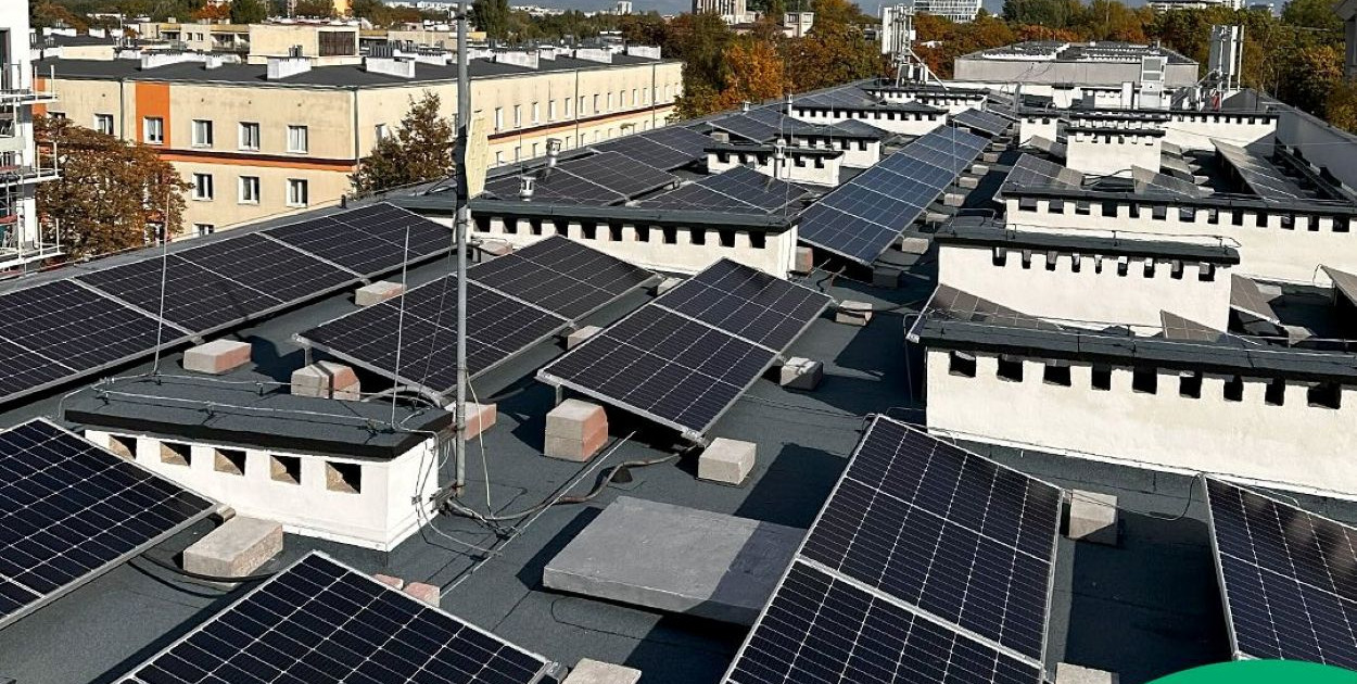 Przyłączenie prądu do działki — kluczowe informacje przed rozpoczęciem prac