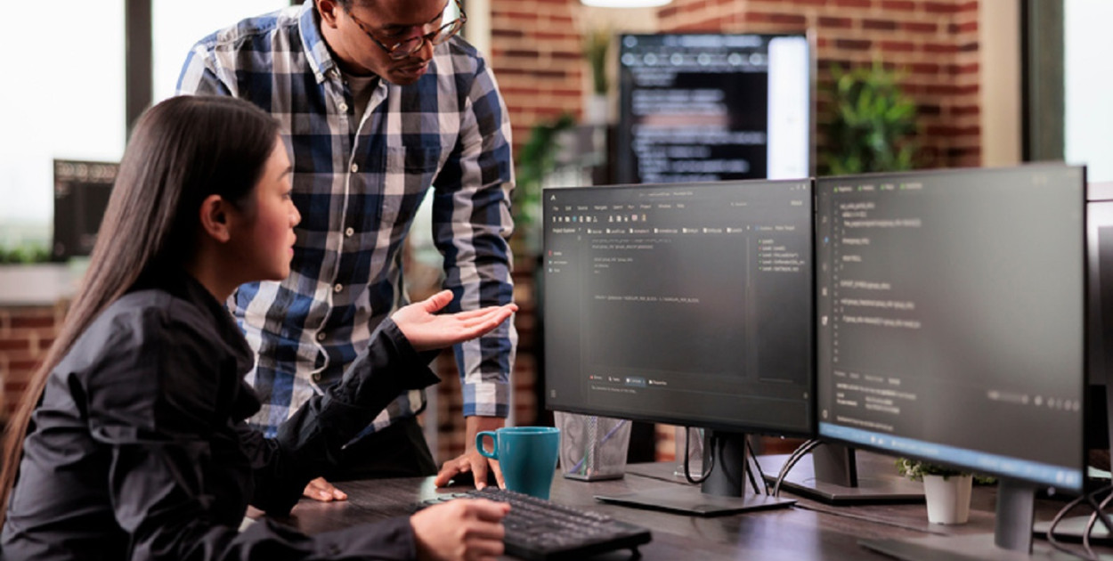 Branże przyszłości - gdzie warto szukać pracy?