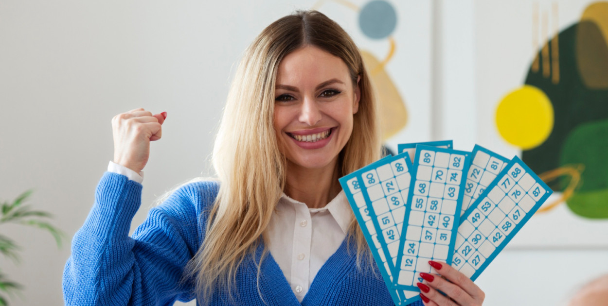 Wygrana już nie taka słodka. Rząd podniesie podatek od nagród