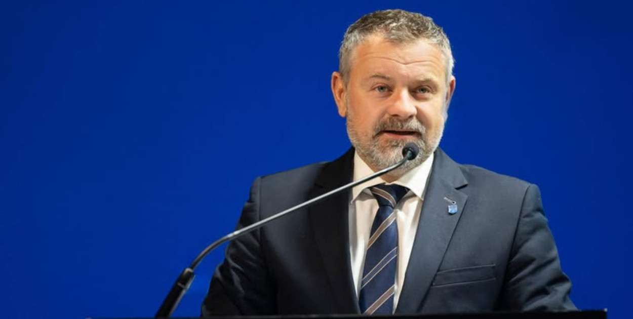 Fot. Grzegorz Bukała/ UM Rzeszów