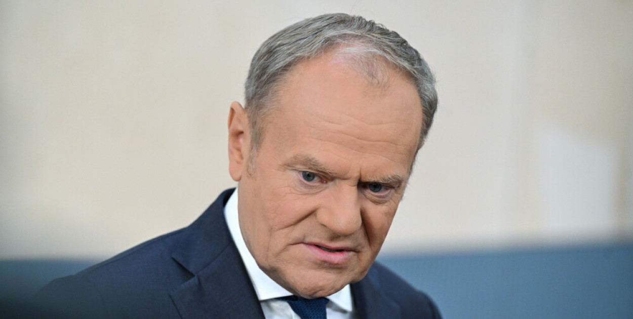 PAP