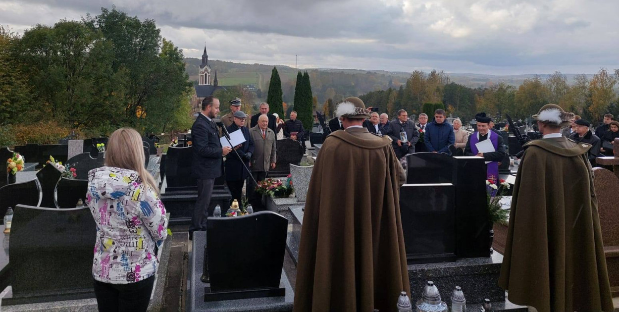 Fot. Wiesław Buż