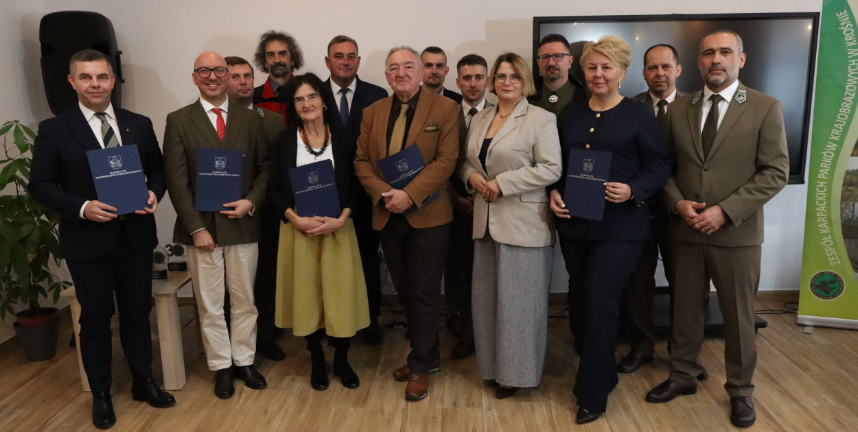 Fot. Andrzej Józefczyk