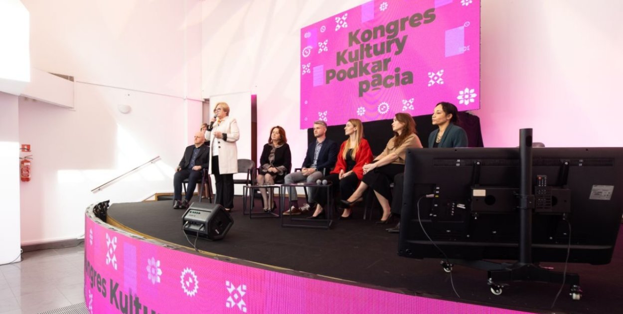 Fot. Grzegorz Bukała/UM Rzeszów