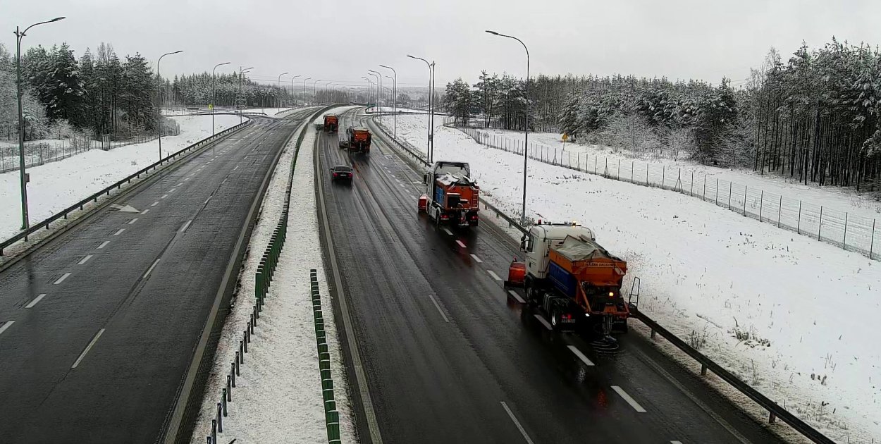 Fot. GDKKIA Rzeszów